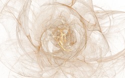 Apo7x-140322-9 xc-white.jpg